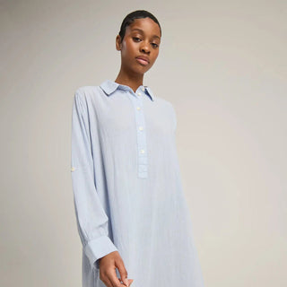 Women’s Nightshirts