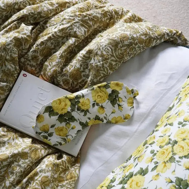 Sleep Gift Sets Myza