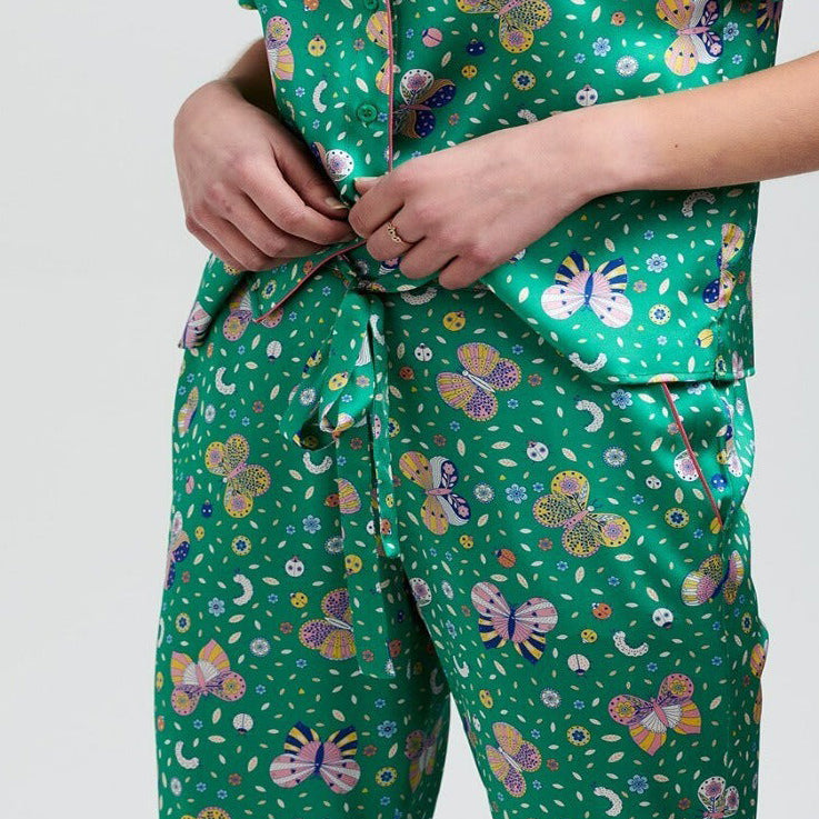 Women’s Pyjama Sale – Myza