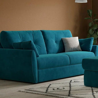 Sofa-Beds Myza
