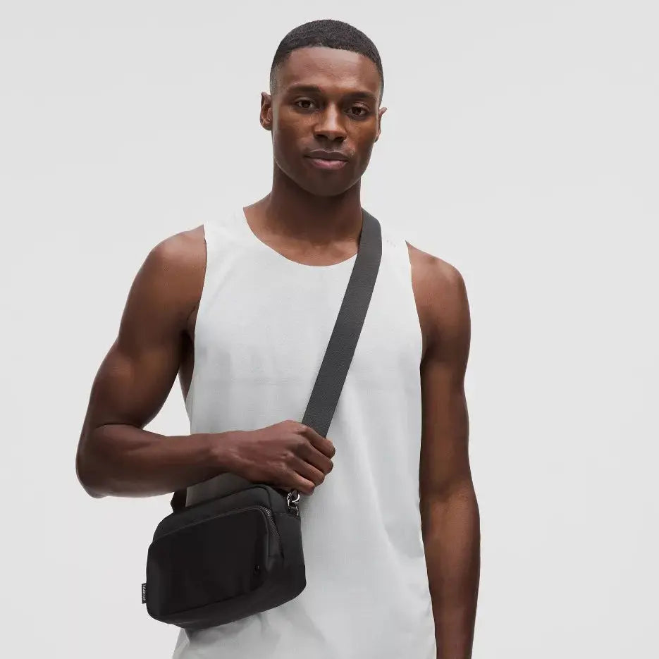 Sports-Bags Myza