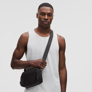 Sports-Bags Myza