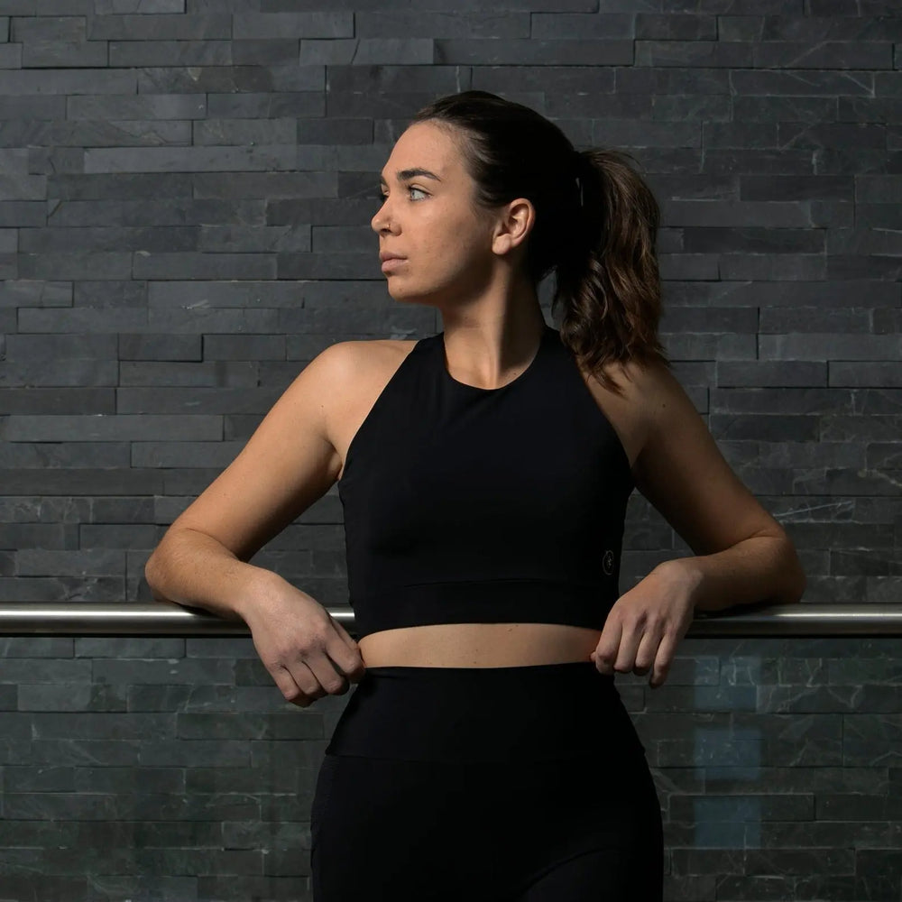 Sports Bras Myza