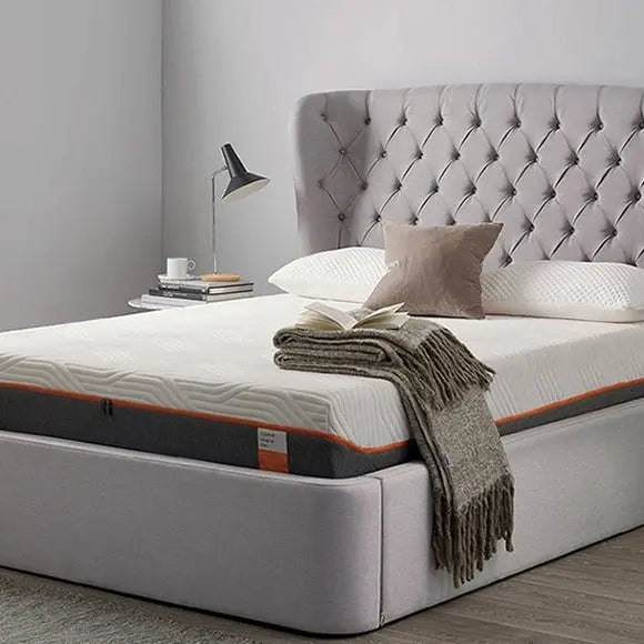 TEMPUR® Myza