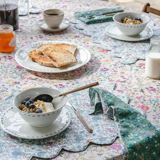 Placemats & Coasters Myza