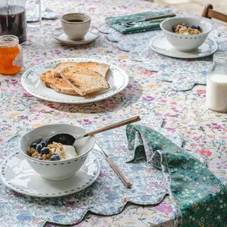 Placemats & Coasters Myza