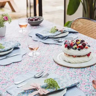 Tablecloths & Runners Myza