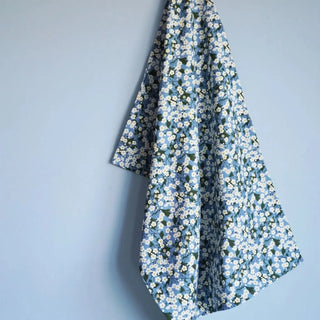 Tea-Towels Myza
