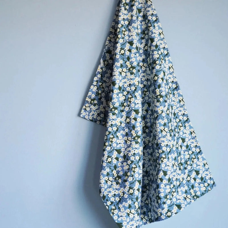 Tea towels