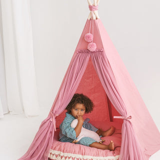 Children-s-Play-Tent Myza