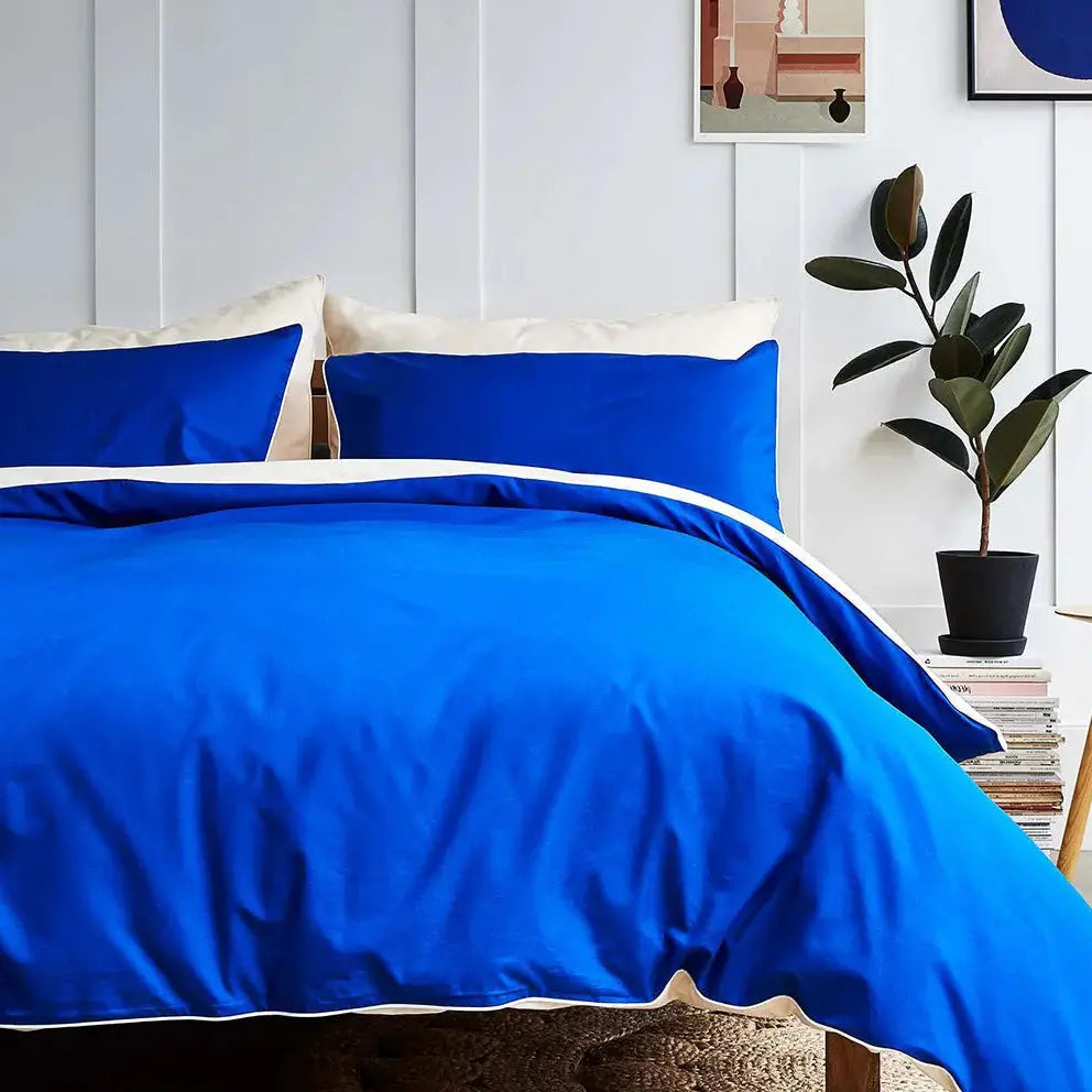 Tencel-Bed-Linen Myza