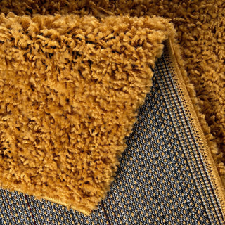 The-Rugs Myza