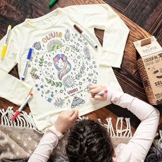 Toddler-Clothing-1-6-yrs Myza