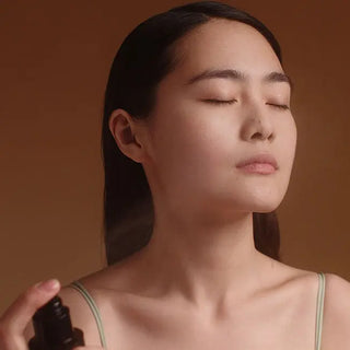 Toners, Mists & Cleansers Myza