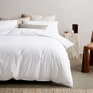 White-Cotton-Bedding Myza
