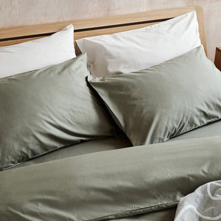 Tencel-Fitted-Sheet Myza