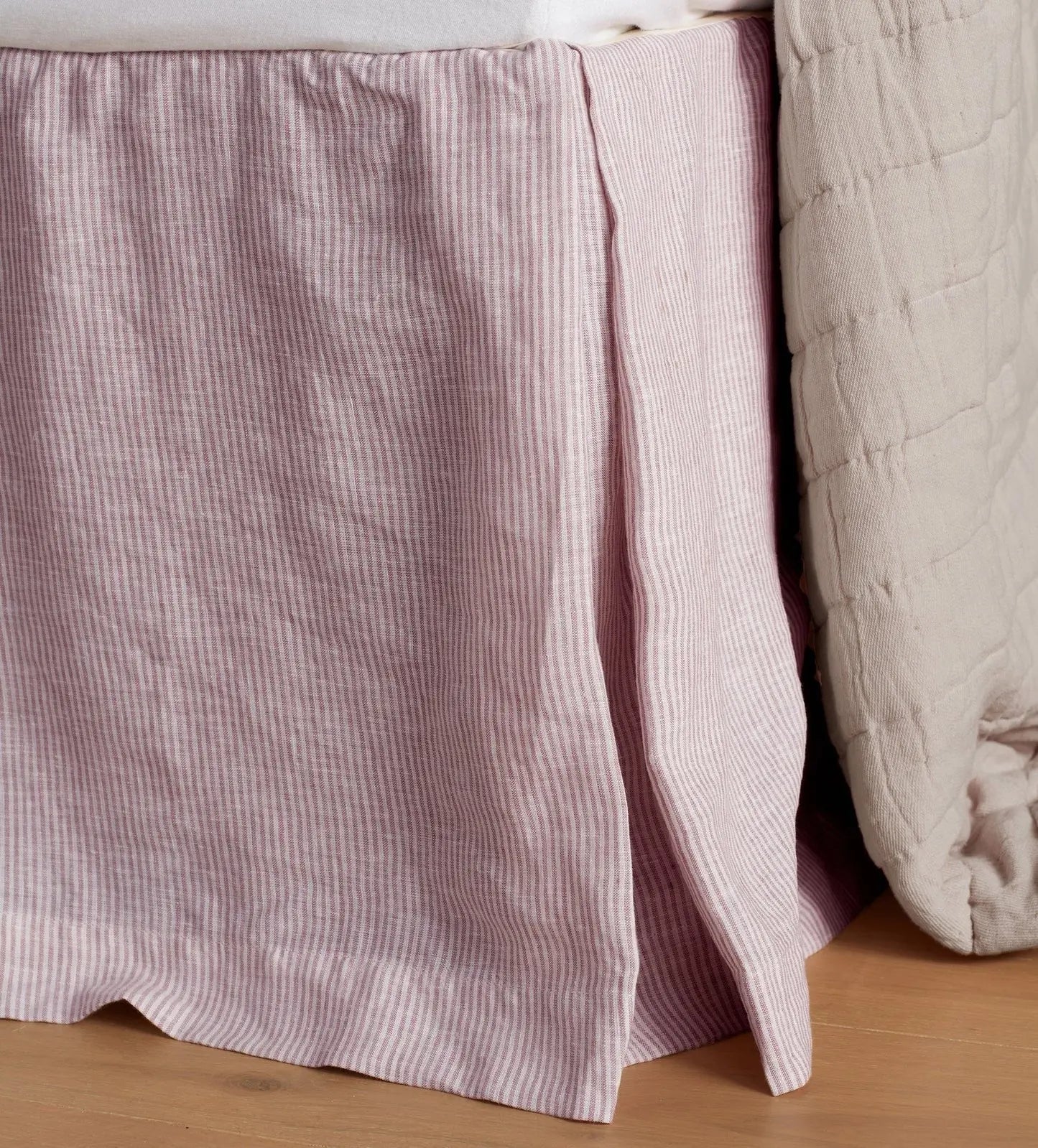 Valance Myza