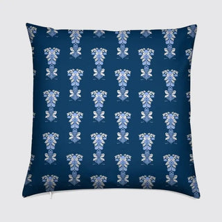 Silk-Cushions Myza
