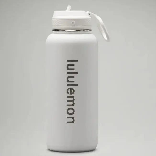 Water Bottles Myza