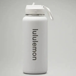 Water Bottles Myza