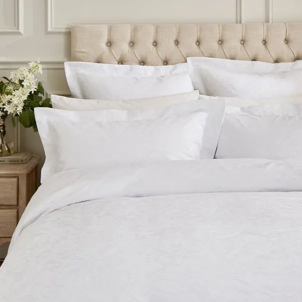 Bed Linen Sale