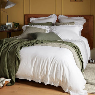 White-Duvet-Covers Myza