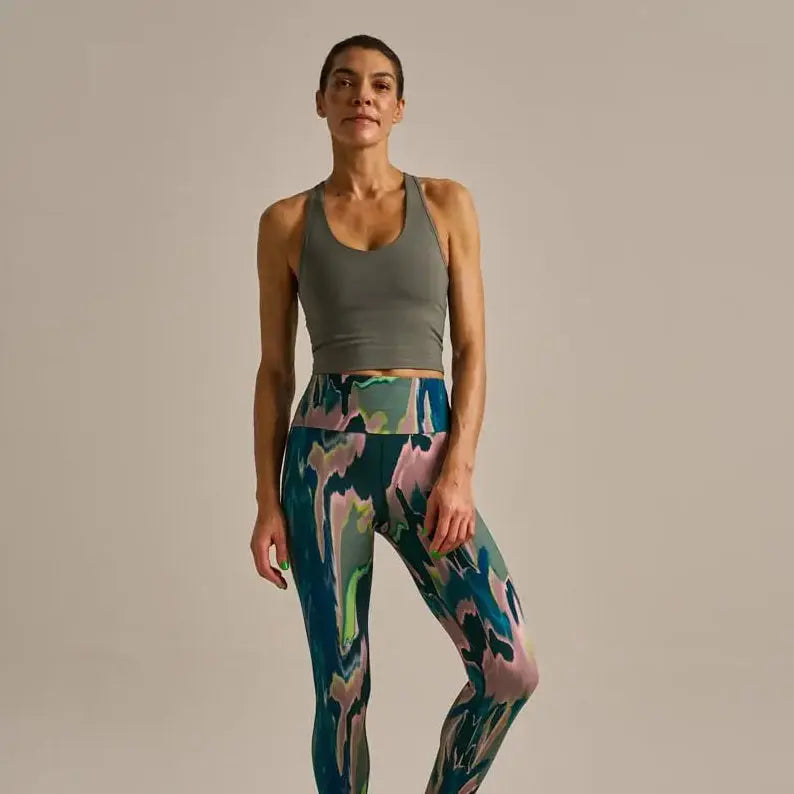 Women-s-Activewear Myza
