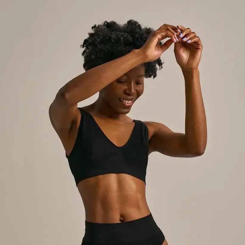 Women-s-Briefs Myza