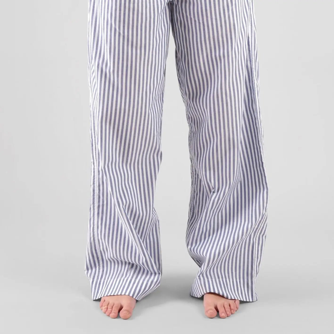 Women-s-Cotton-Pyjama-Trousers Myza