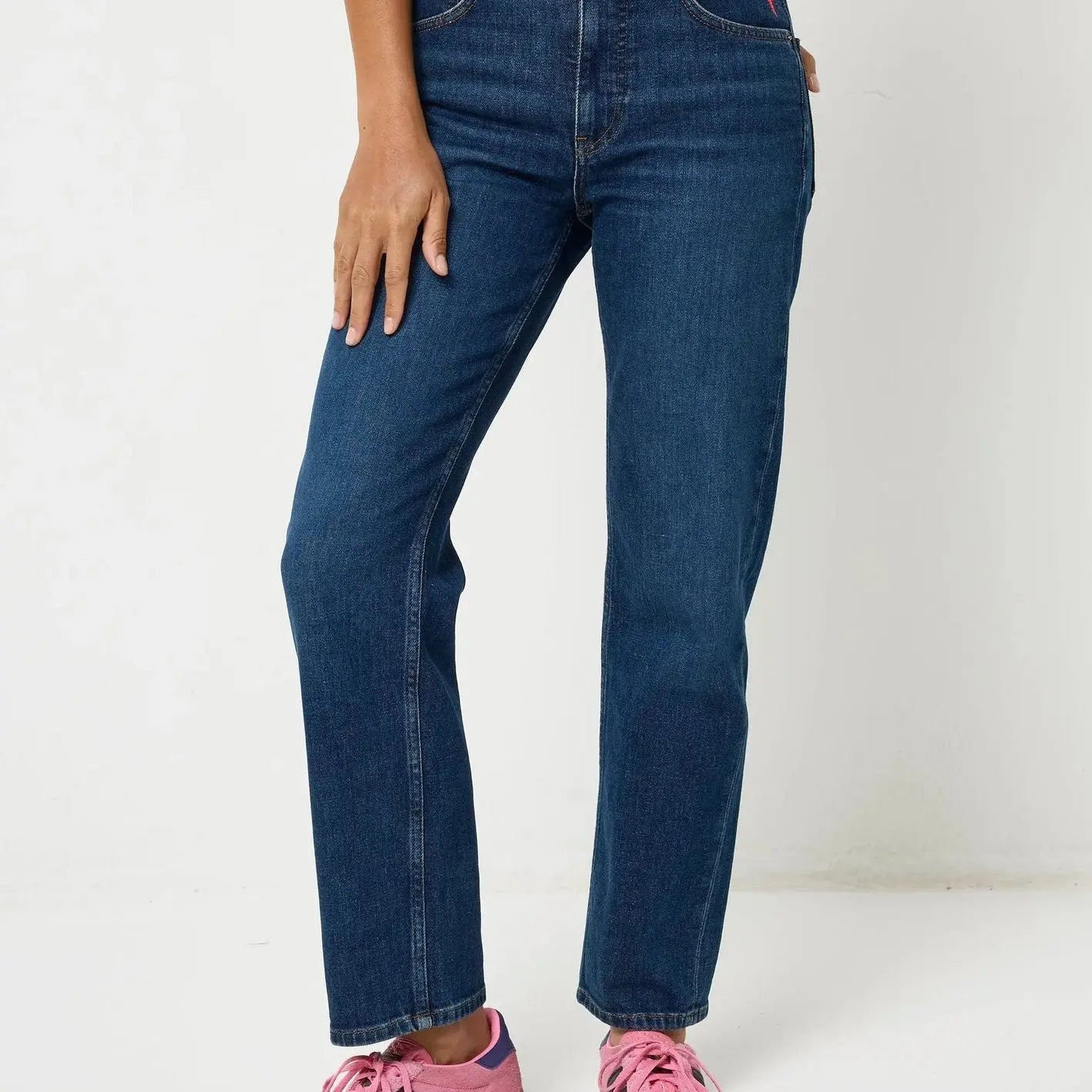 Women-s-Jeans Myza