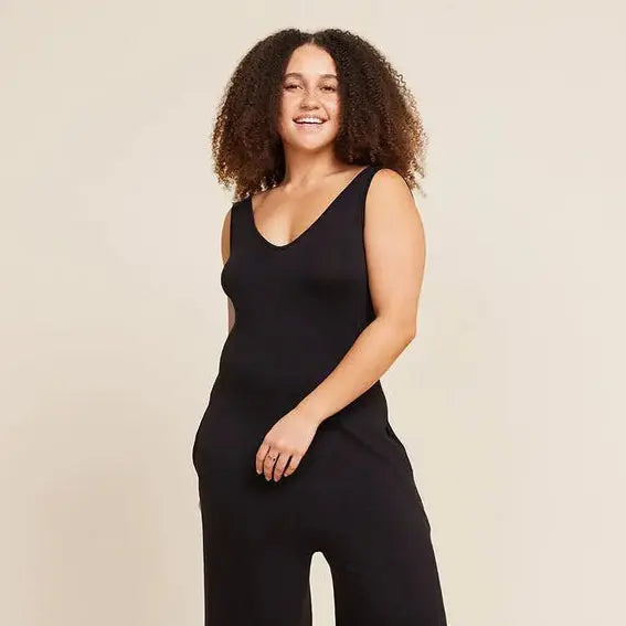 Women's Jumpsuit