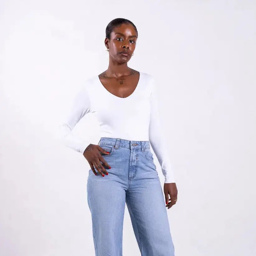 Women-s-Long-Sleeve-T-Shirts Myza