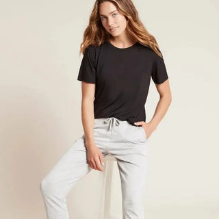 Women's Loungewear Myza