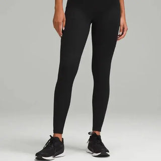 Women-s-Lululemon-Leggings Myza