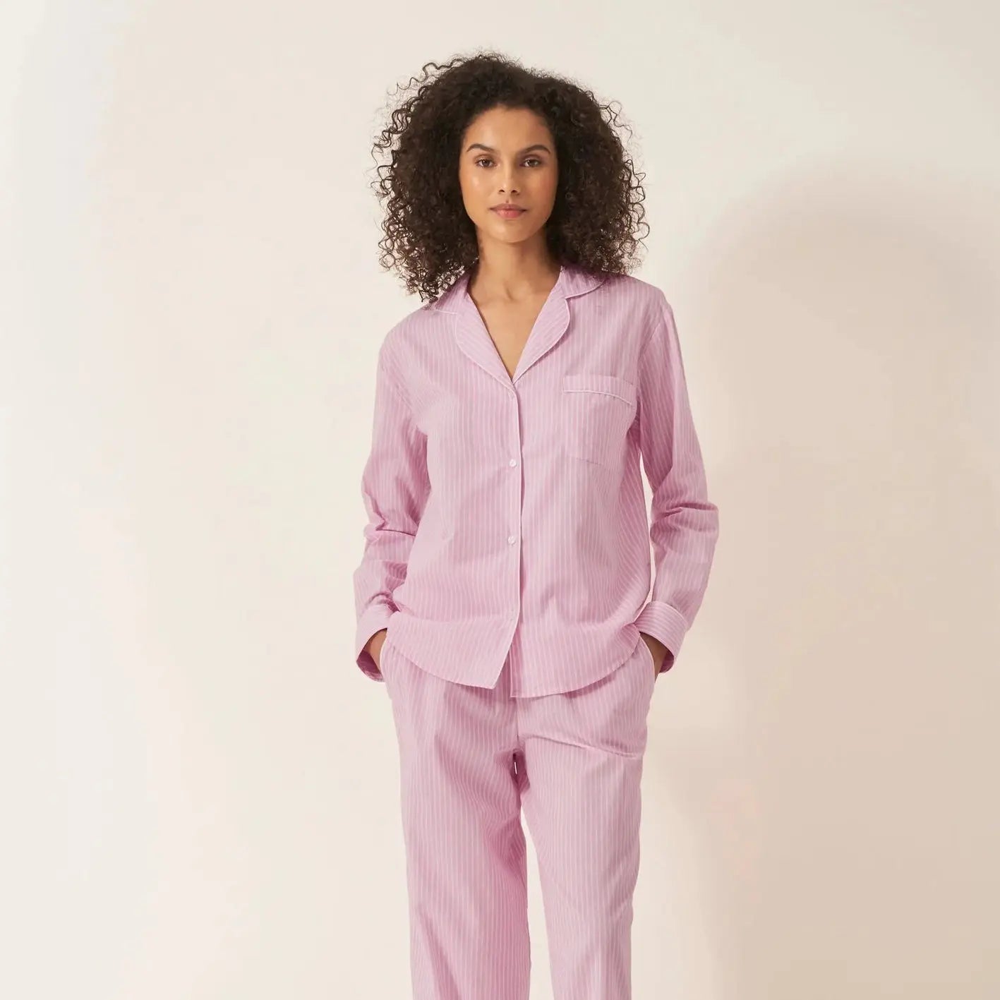 Women-s-Pyjama-Sets Myza