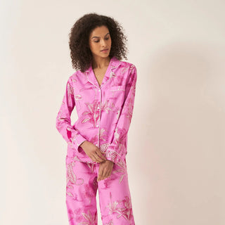 Women-s-Pyjamas-Nightwear Myza