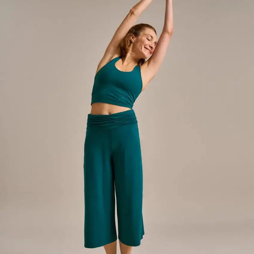 Women-s-Shorts-Trousers Myza