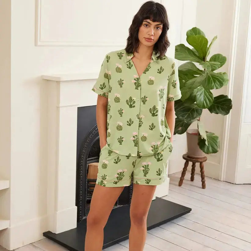 Women-s-Sleepwear Myza