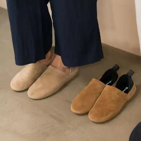 Women's Slippers Myza