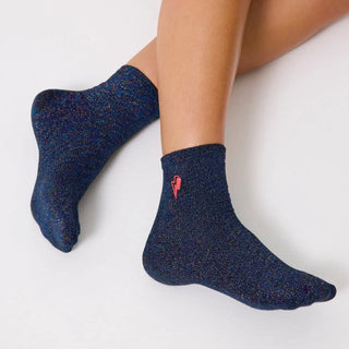 Women-s-Socks Myza