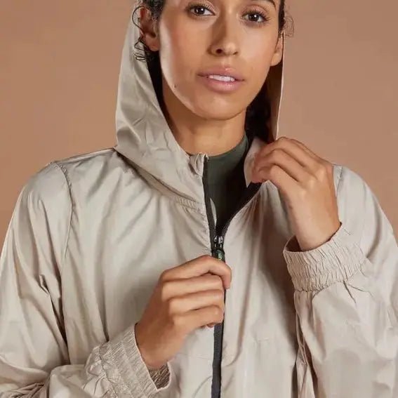 Women's Sports Jackets Myza