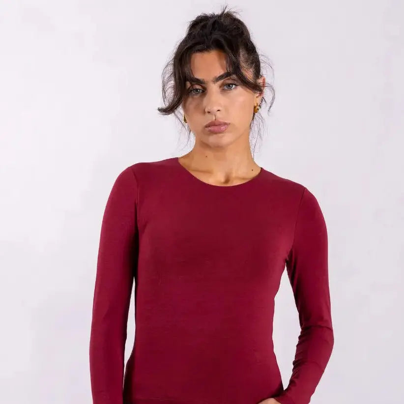 Women-s-T-Shirts Myza