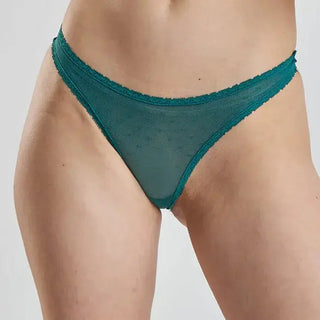 Women-s-Thongs Myza