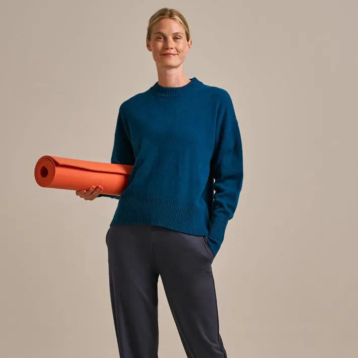 Women-s-Yoga-Clothes Myza