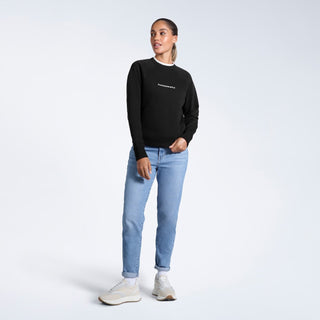 Women-s-Activewear-Sale Myza