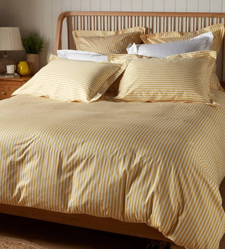 Yellow-Duvet-Covers Myza