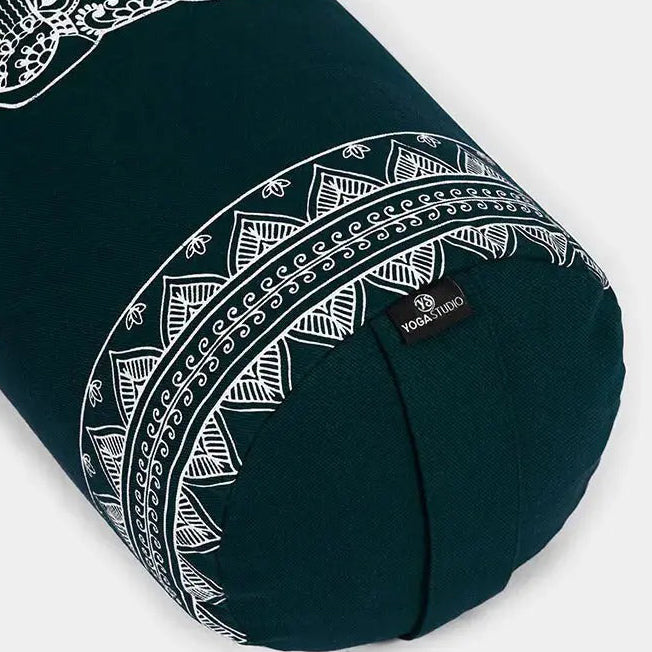 Meditation-Cushions Myza