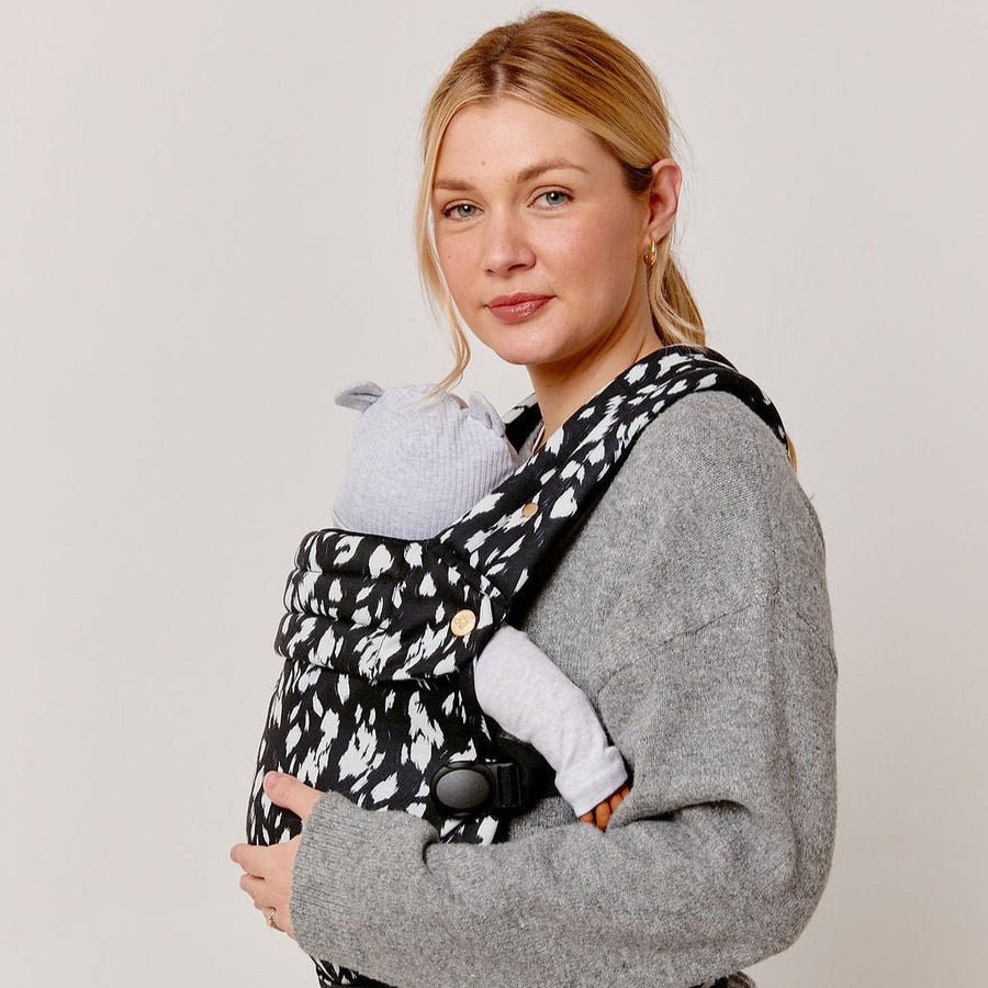 Baby Carriers