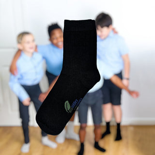 Kids-Socks Myza