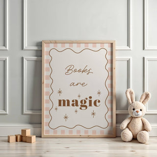 Kids-Posters Myza